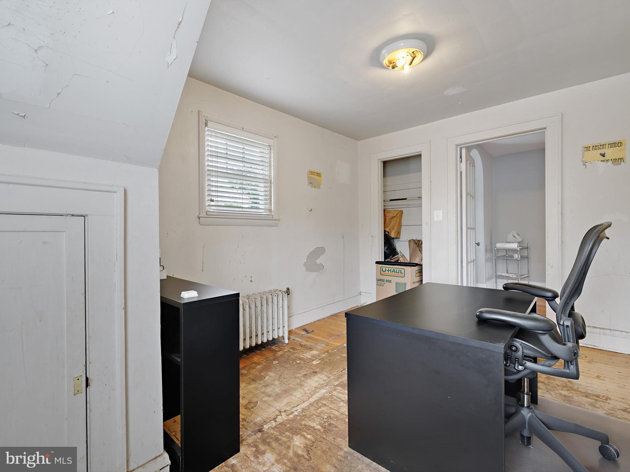 6204 Lombard Street Cheverly, MD 20785 - Photo 26 of 57