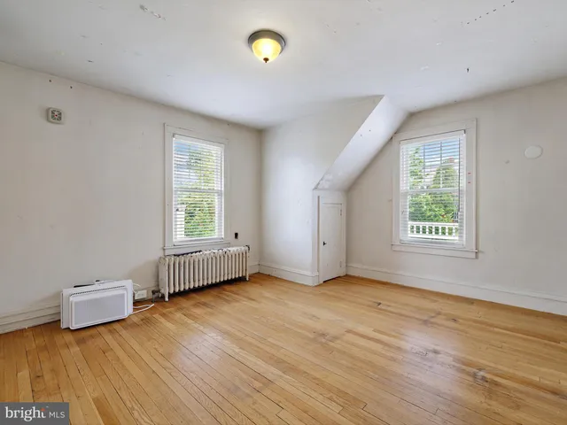 $485,000 | 6204 Lombard Street, Cheverly, MD 20785