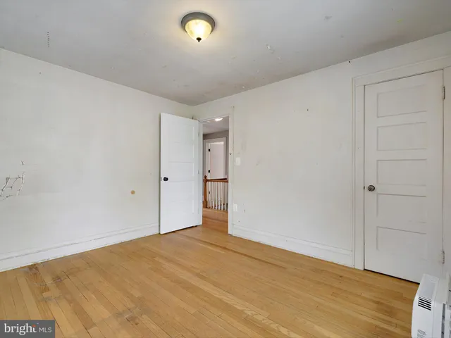 $485,000 | 6204 Lombard Street, Cheverly, MD 20785