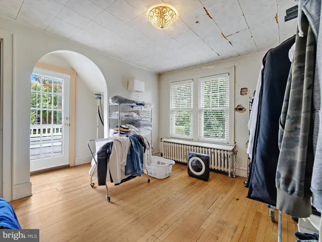 $485,000 | 6204 Lombard Street, Cheverly, MD 20785