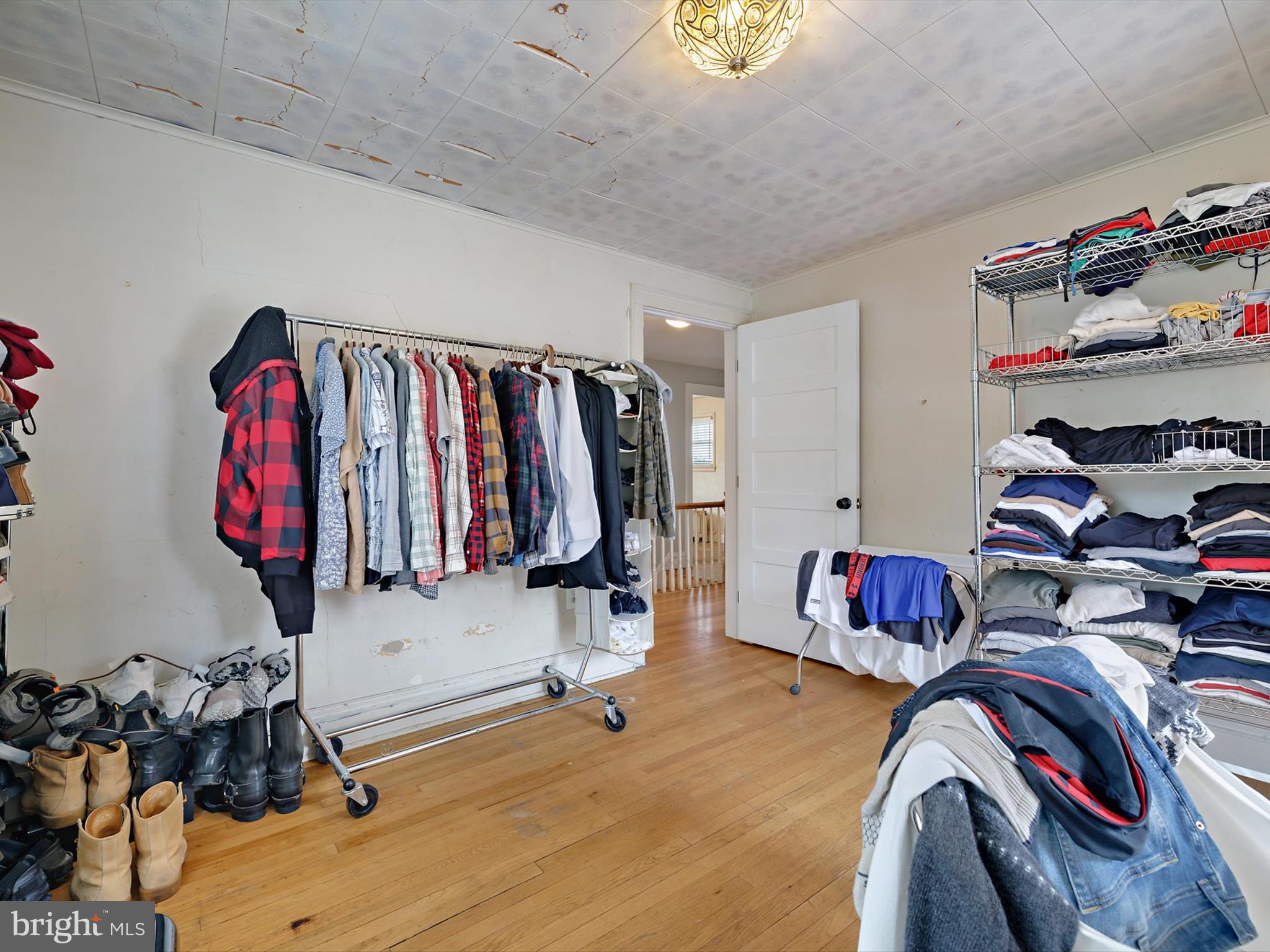 6204 Lombard Street Cheverly, MD 20785 - Photo 30 of 57