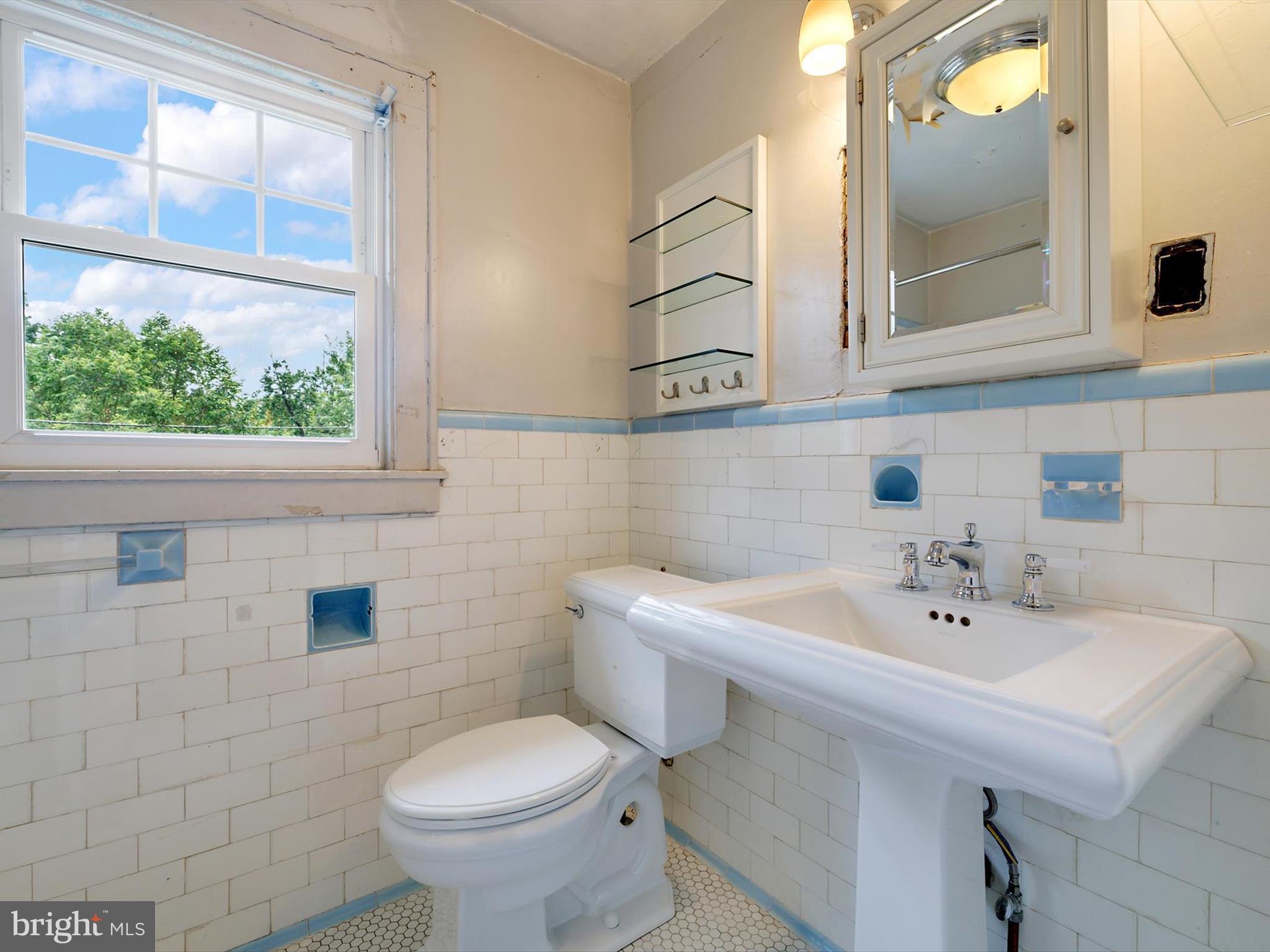 6204 Lombard Street Cheverly, MD 20785 - Photo 31 of 57