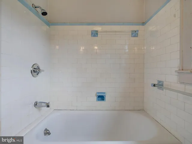 $485,000 | 6204 Lombard Street, Cheverly, MD 20785