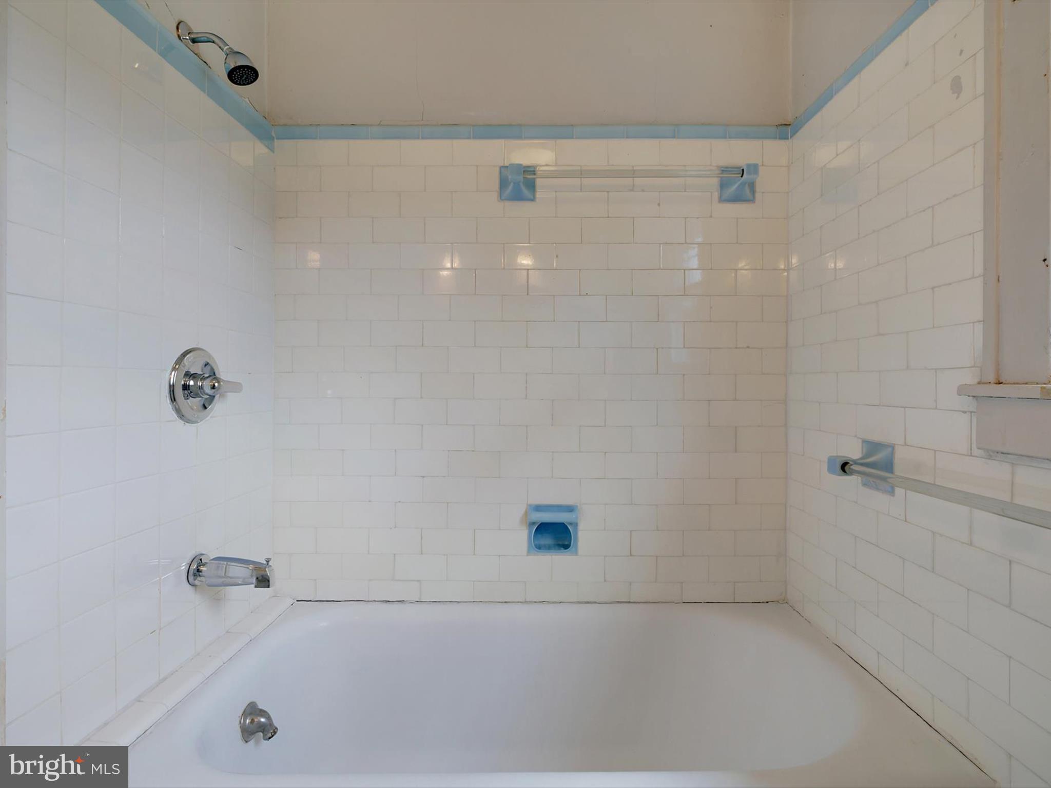 6204 Lombard Street Cheverly, MD 20785 - Photo 32 of 57