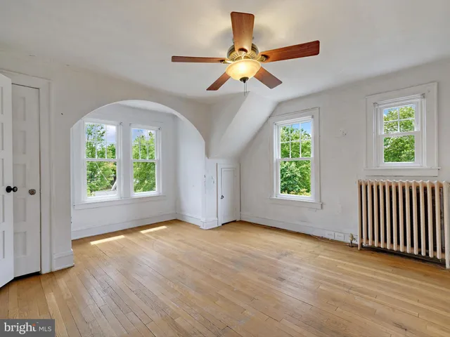 $485,000 | 6204 Lombard Street, Cheverly, MD 20785