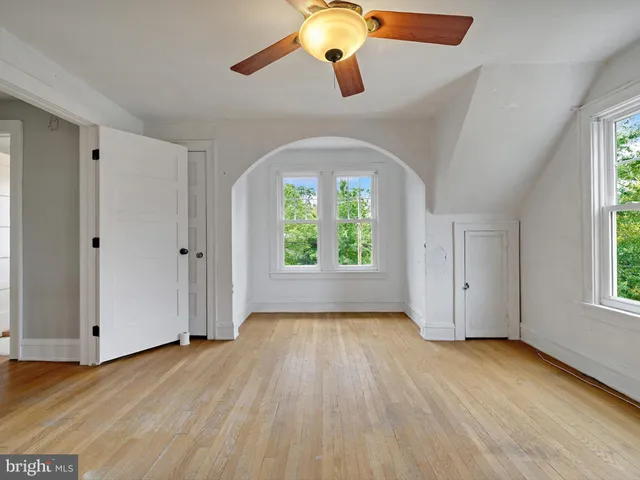 $485,000 | 6204 Lombard Street, Cheverly, MD 20785