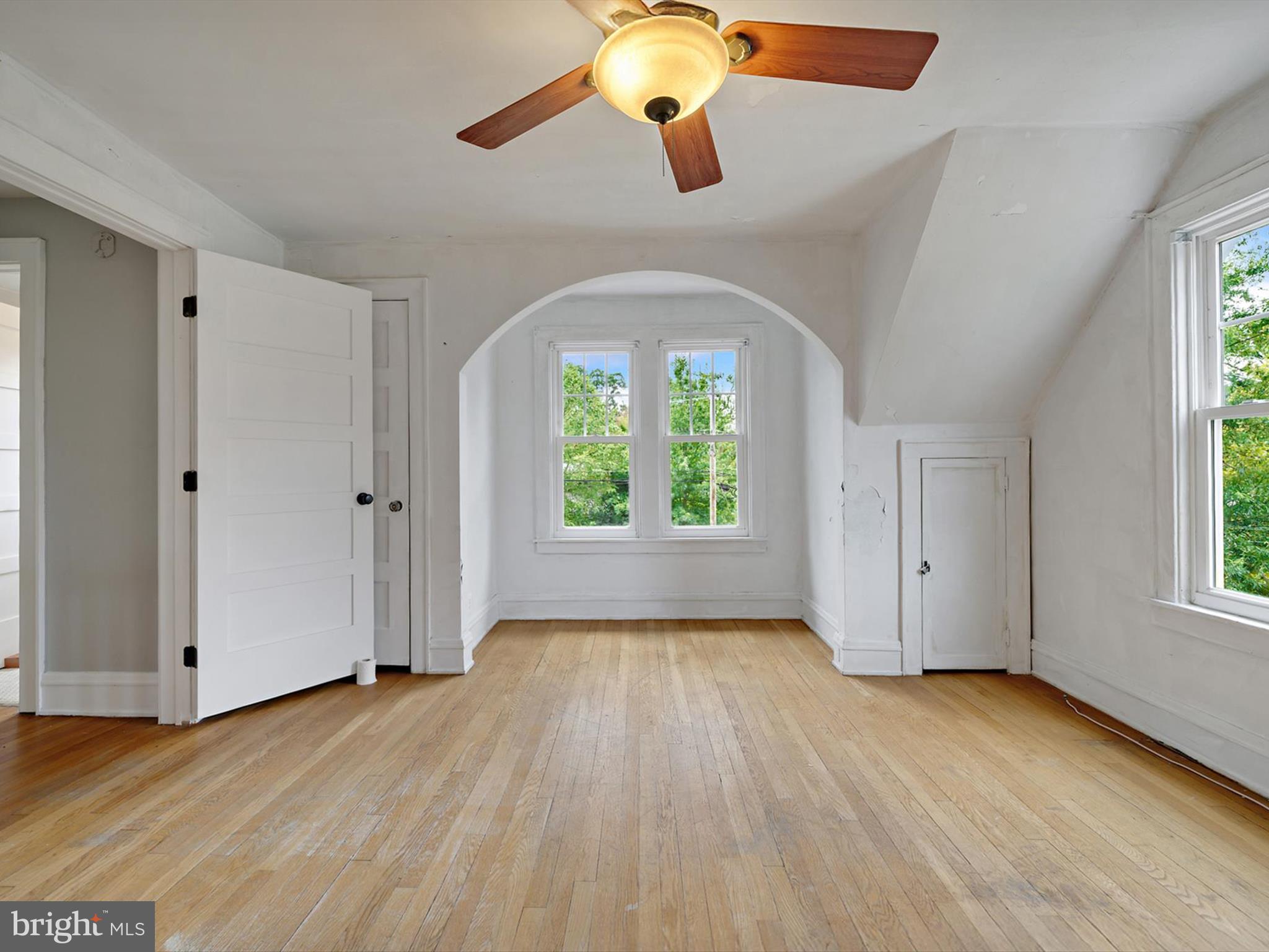 6204 Lombard Street Cheverly, MD 20785 - Photo 34 of 57