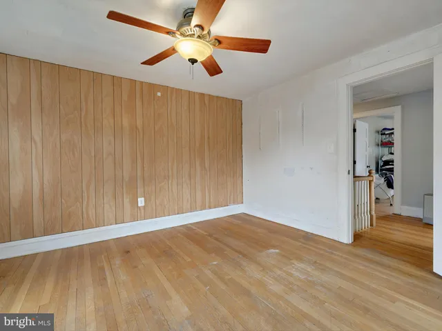 $485,000 | 6204 Lombard Street, Cheverly, MD 20785