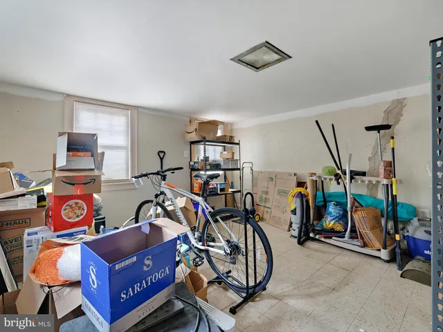 $485,000 | 6204 Lombard Street, Cheverly, MD 20785