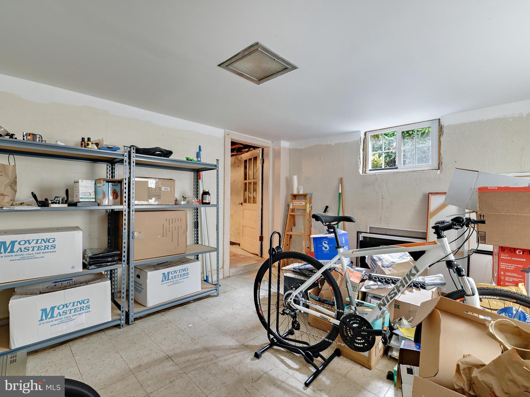 6204 Lombard Street Cheverly, MD 20785 - Photo 37 of 57