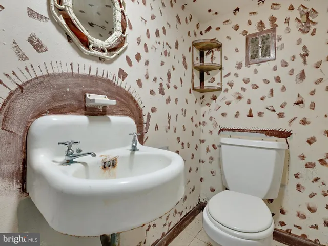 $485,000 | 6204 Lombard Street, Cheverly, MD 20785