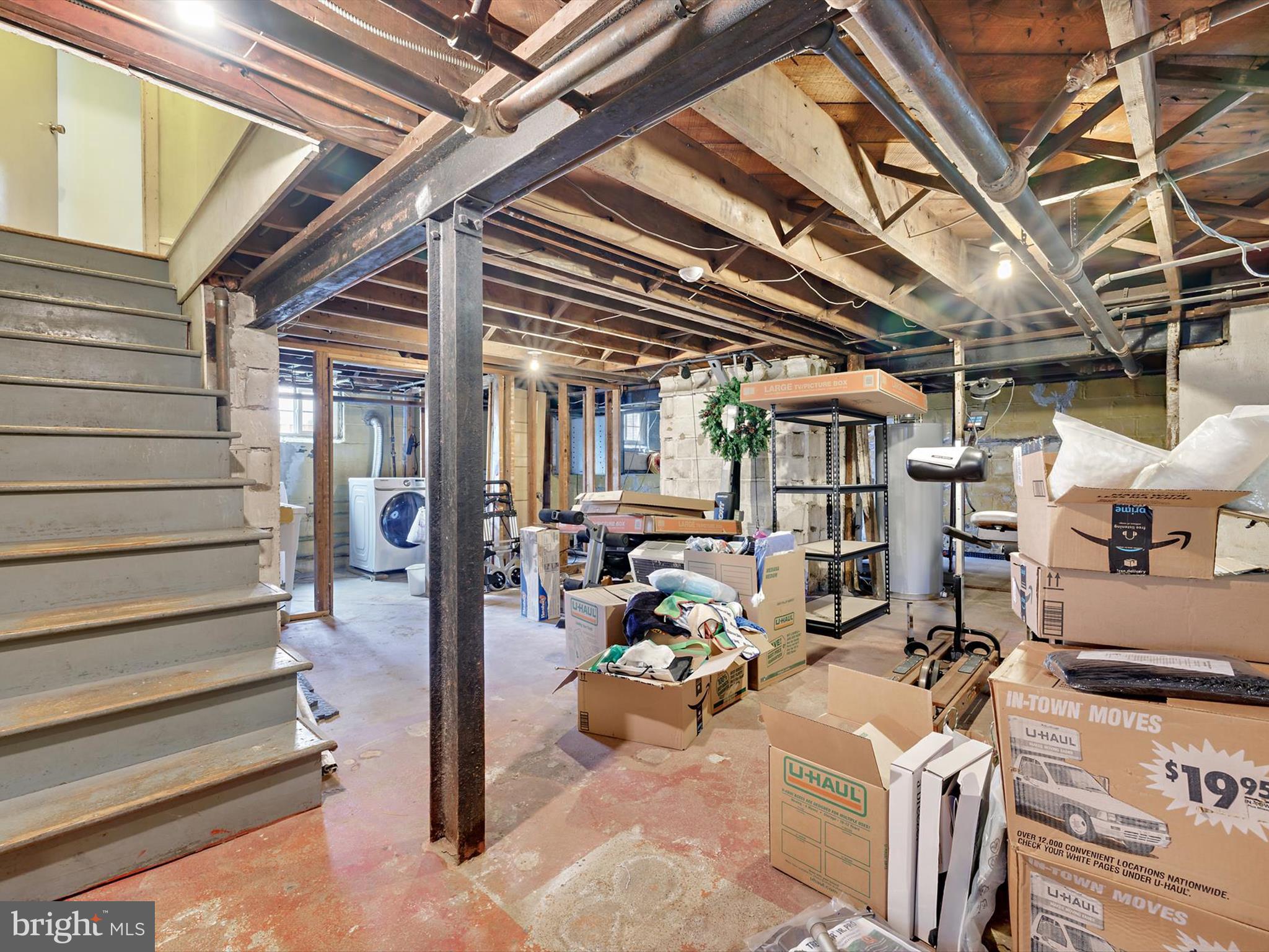 6204 Lombard Street Cheverly, MD 20785 - Photo 39 of 57