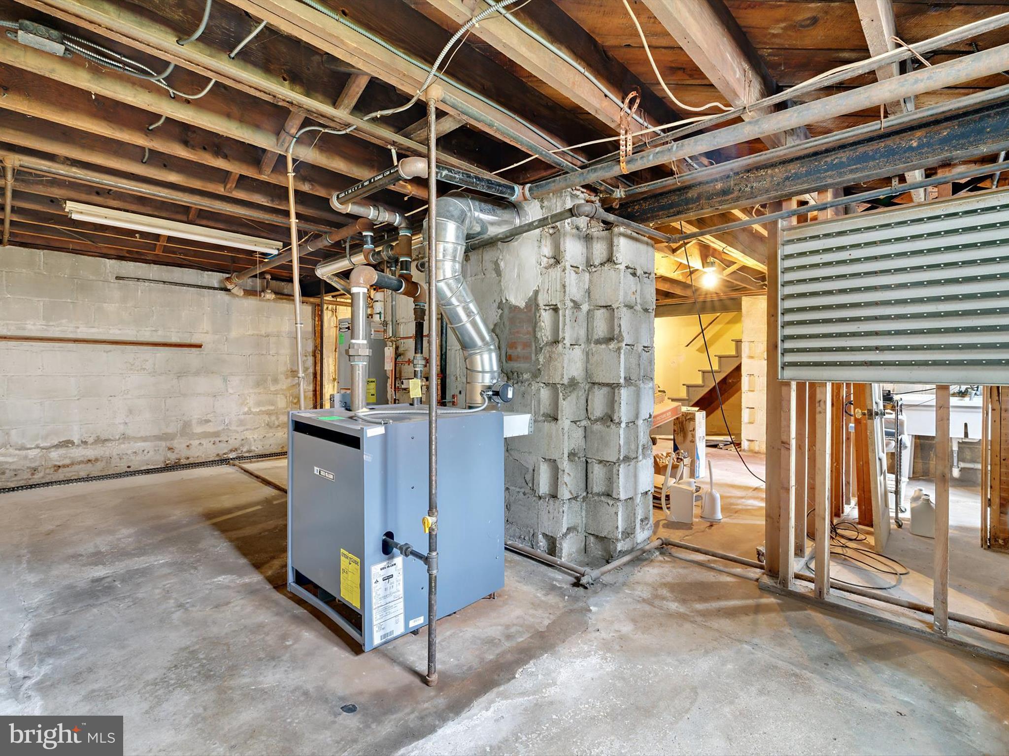 6204 Lombard Street Cheverly, MD 20785 - Photo 40 of 57