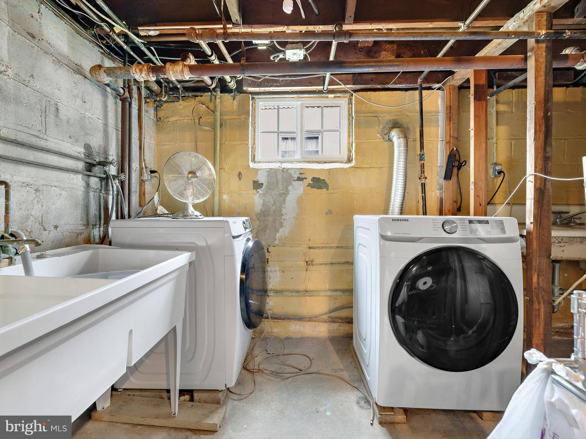 6204 Lombard Street Cheverly, MD 20785 - Photo 41 of 57