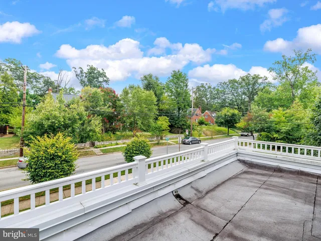 $485,000 | 6204 Lombard Street, Cheverly, MD 20785