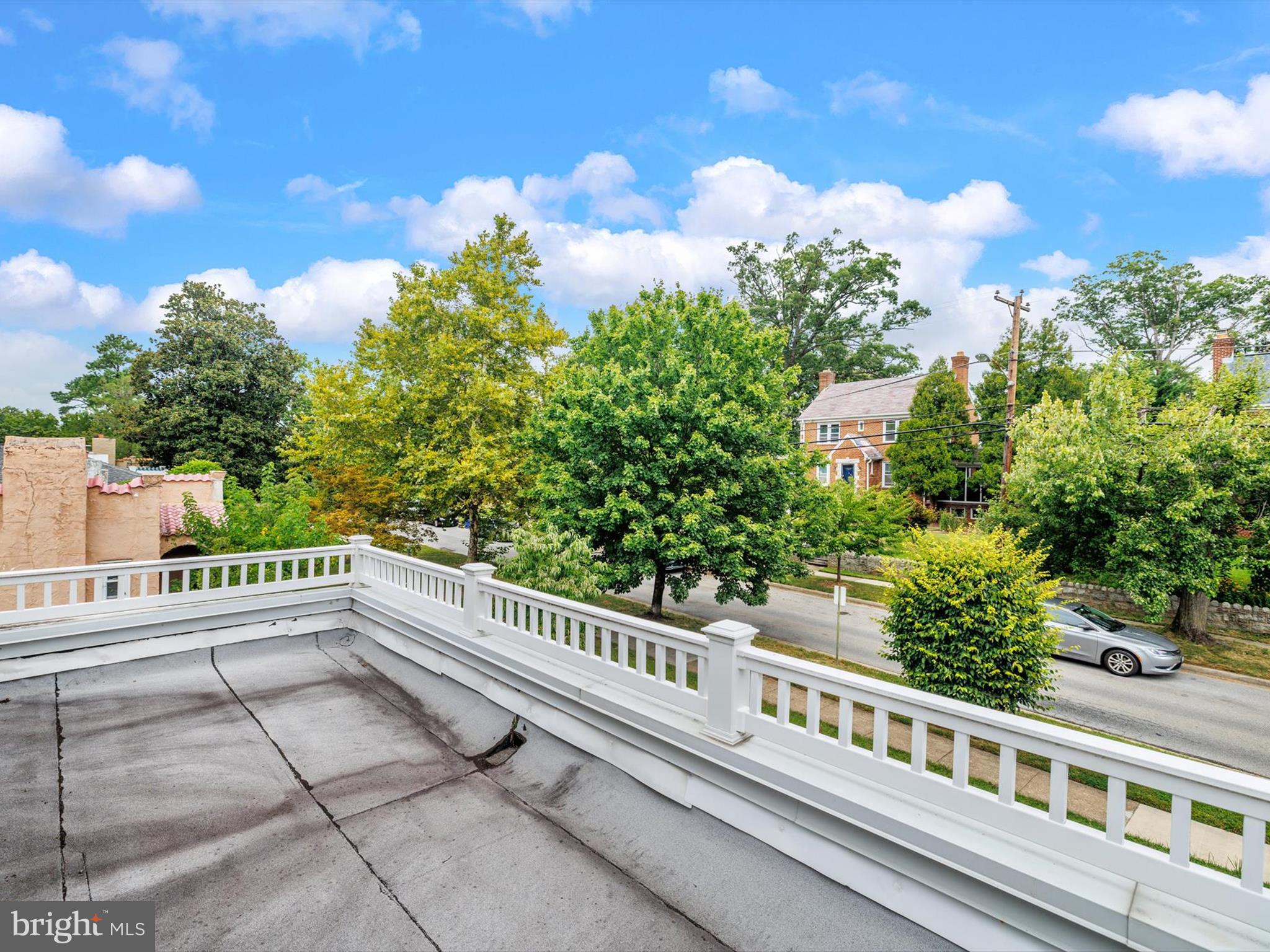 6204 Lombard Street Cheverly, MD 20785 - Photo 44 of 57