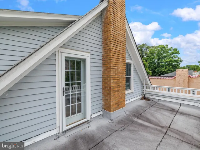 $485,000 | 6204 Lombard Street, Cheverly, MD 20785