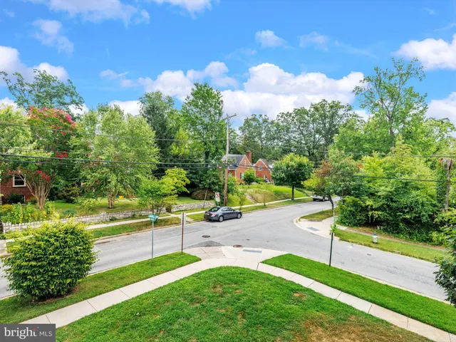 $485,000 | 6204 Lombard Street, Cheverly, MD 20785