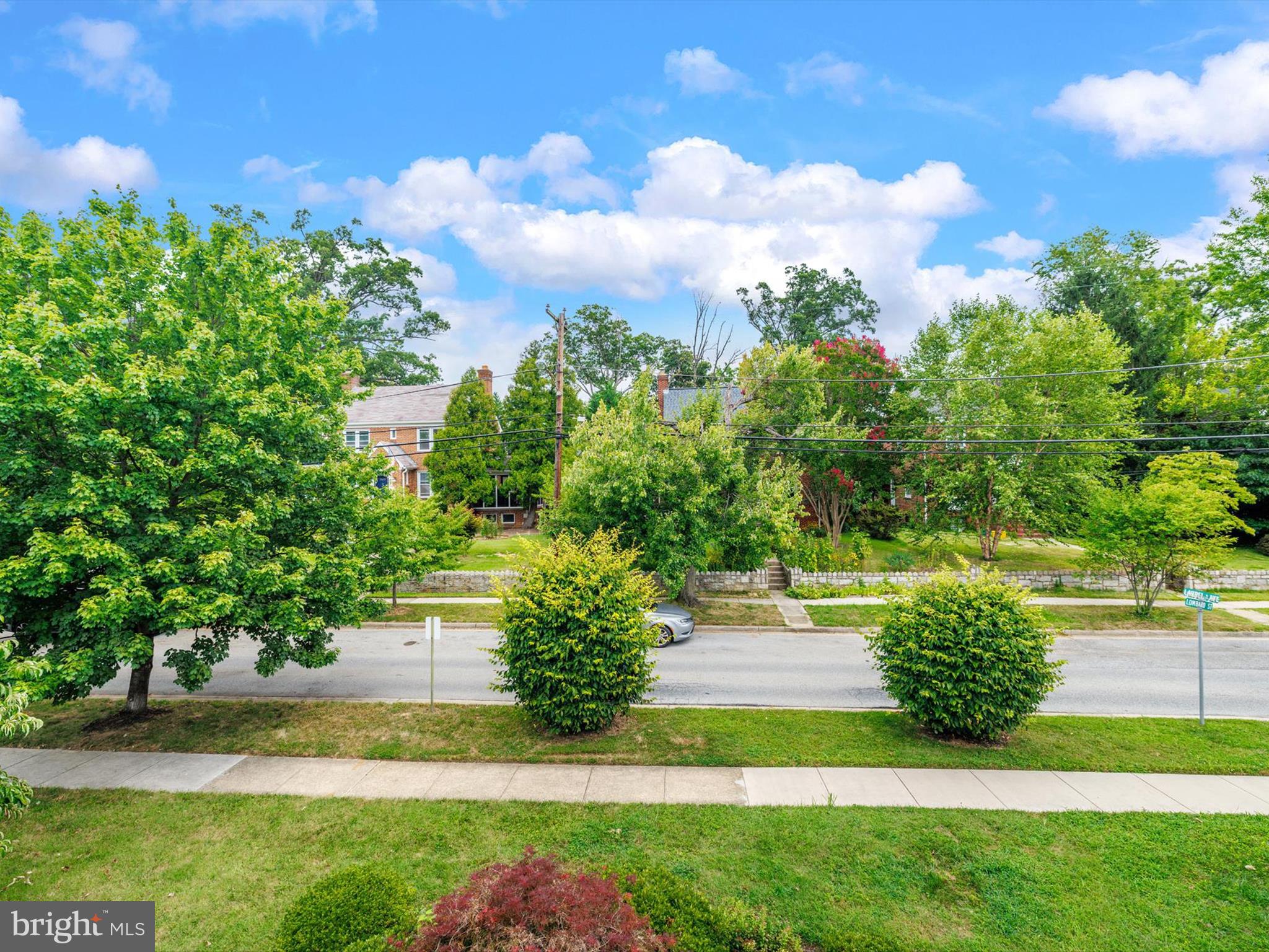 6204 Lombard Street Cheverly, MD 20785 - Photo 47 of 57