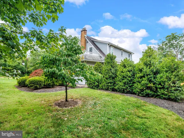 $485,000 | 6204 Lombard Street, Cheverly, MD 20785