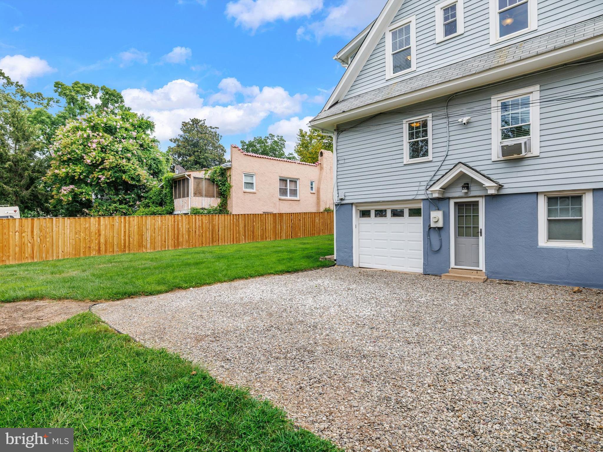 6204 Lombard Street Cheverly, MD 20785 - Photo 49 of 57