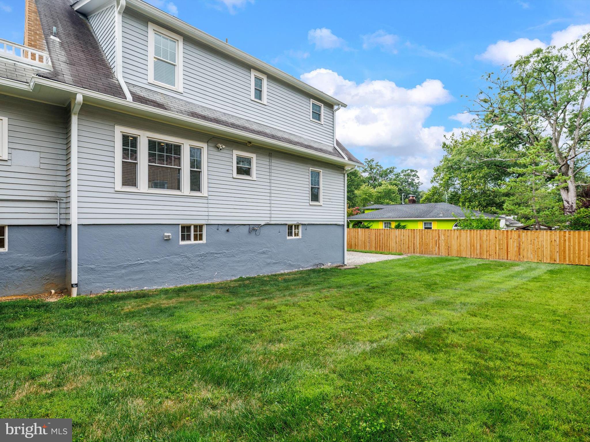 6204 Lombard Street Cheverly, MD 20785 - Photo 51 of 57