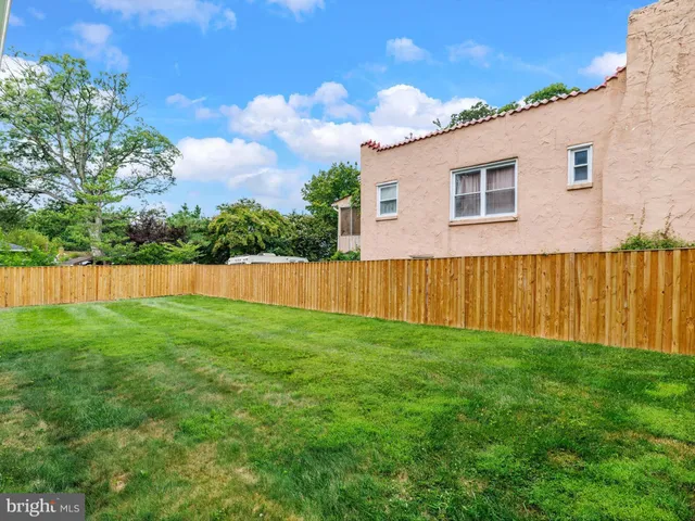 $485,000 | 6204 Lombard Street, Cheverly, MD 20785