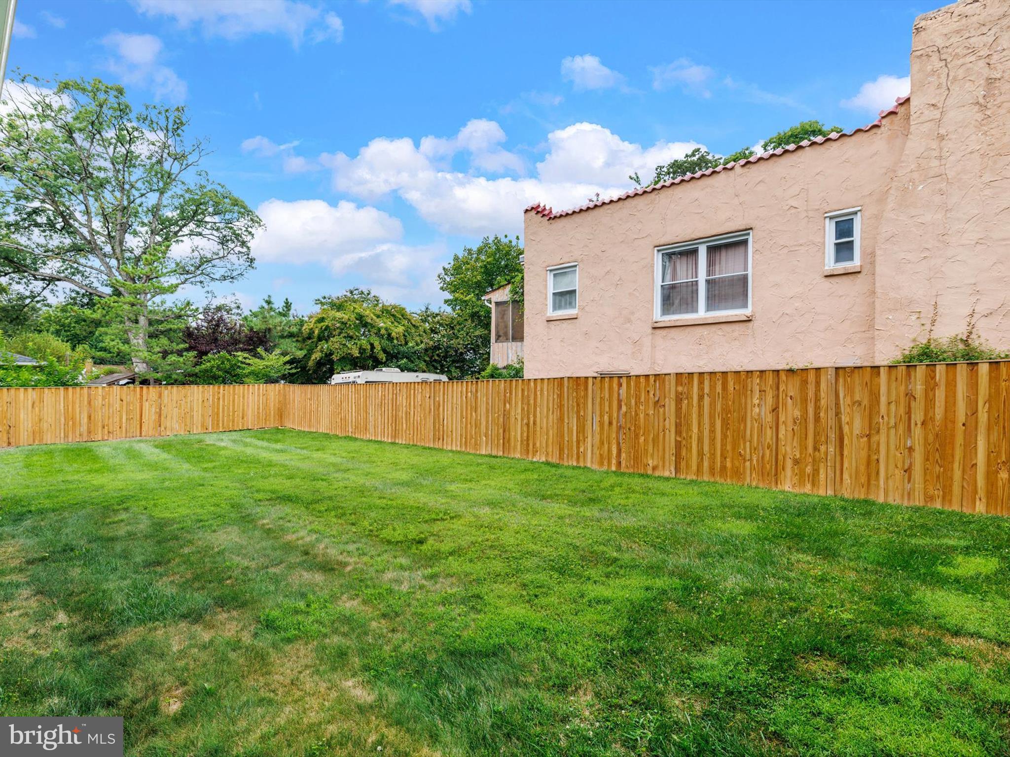 6204 Lombard Street Cheverly, MD 20785 - Photo 52 of 57