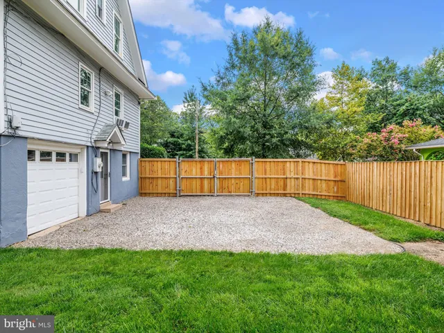 $485,000 | 6204 Lombard Street, Cheverly, MD 20785