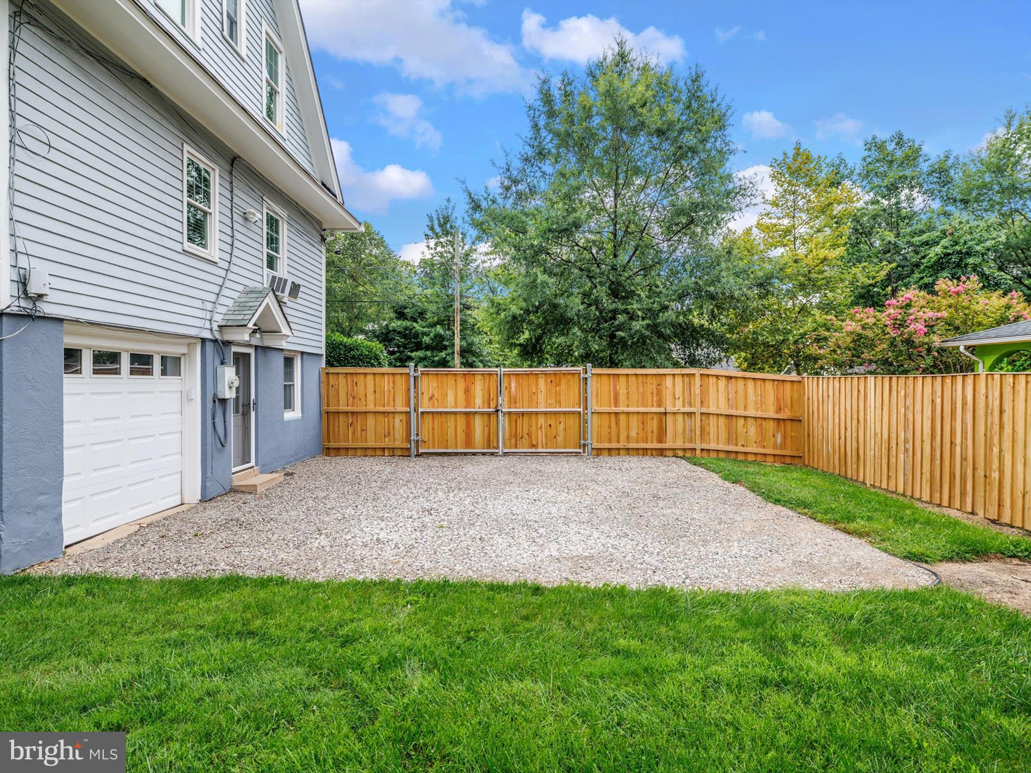 6204 Lombard Street Cheverly, MD 20785 - Photo 53 of 57