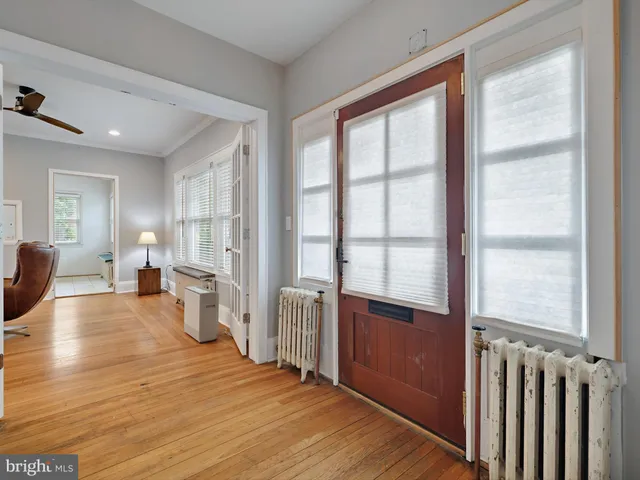 $485,000 | 6204 Lombard Street, Cheverly, MD 20785