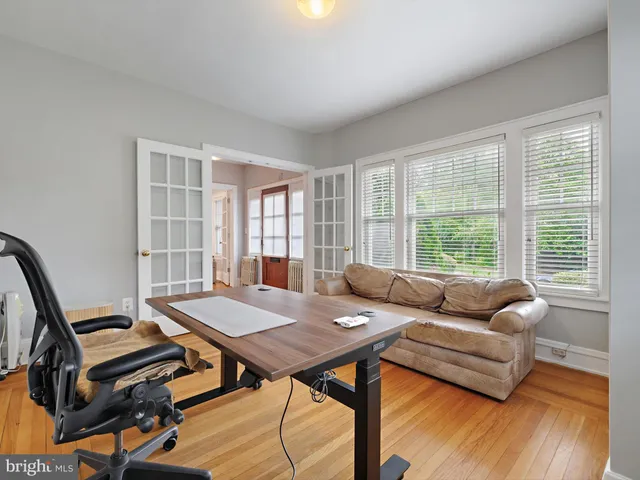 $485,000 | 6204 Lombard Street, Cheverly, MD 20785