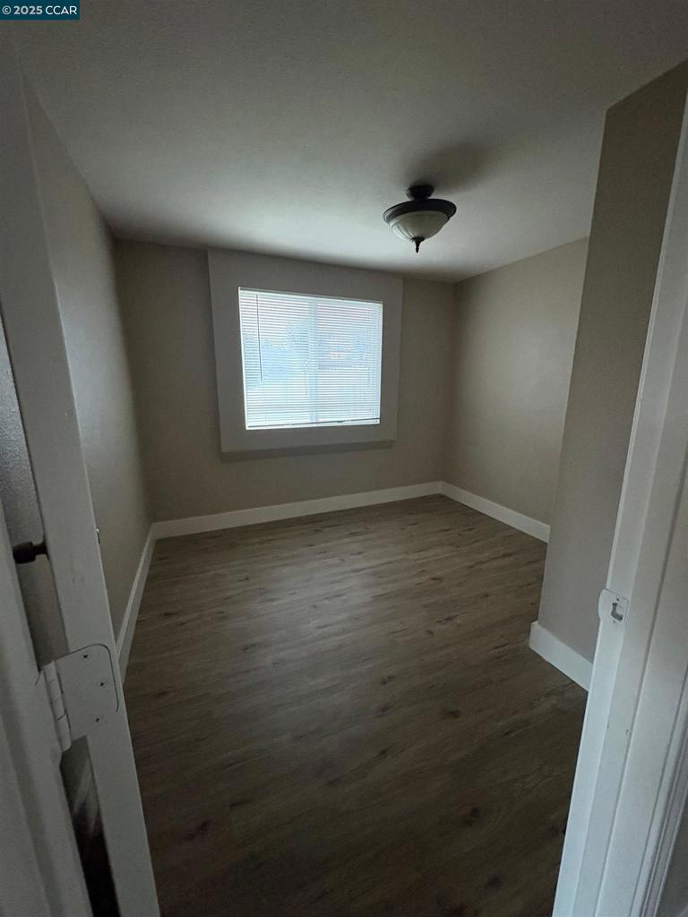 418 Third Street Rodeo, CA 94572 - Photo 2 of 8