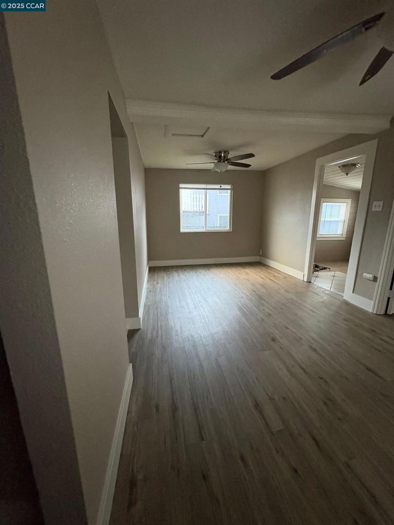 418 Third Street Rodeo, CA 94572 - Photo 3 of 8