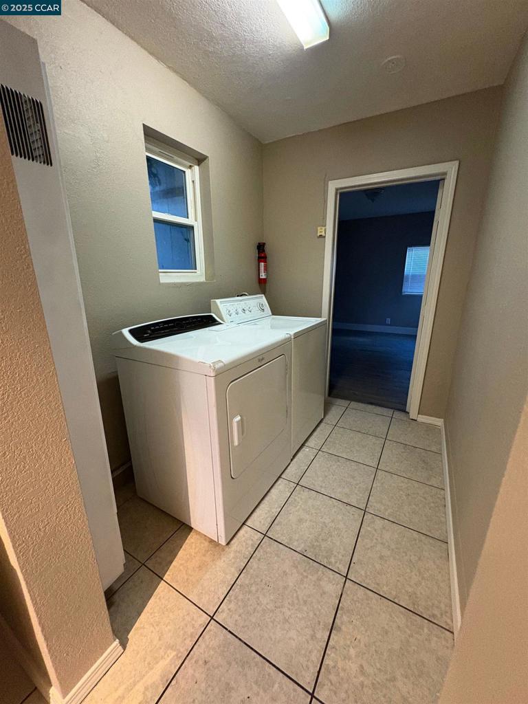 418 Third Street Rodeo, CA 94572 - Photo 6 of 8