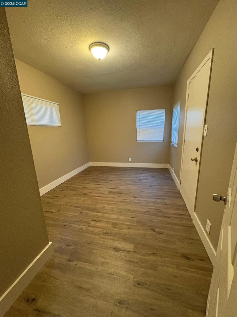 418 Third Street Rodeo, CA 94572 - Photo 7 of 8