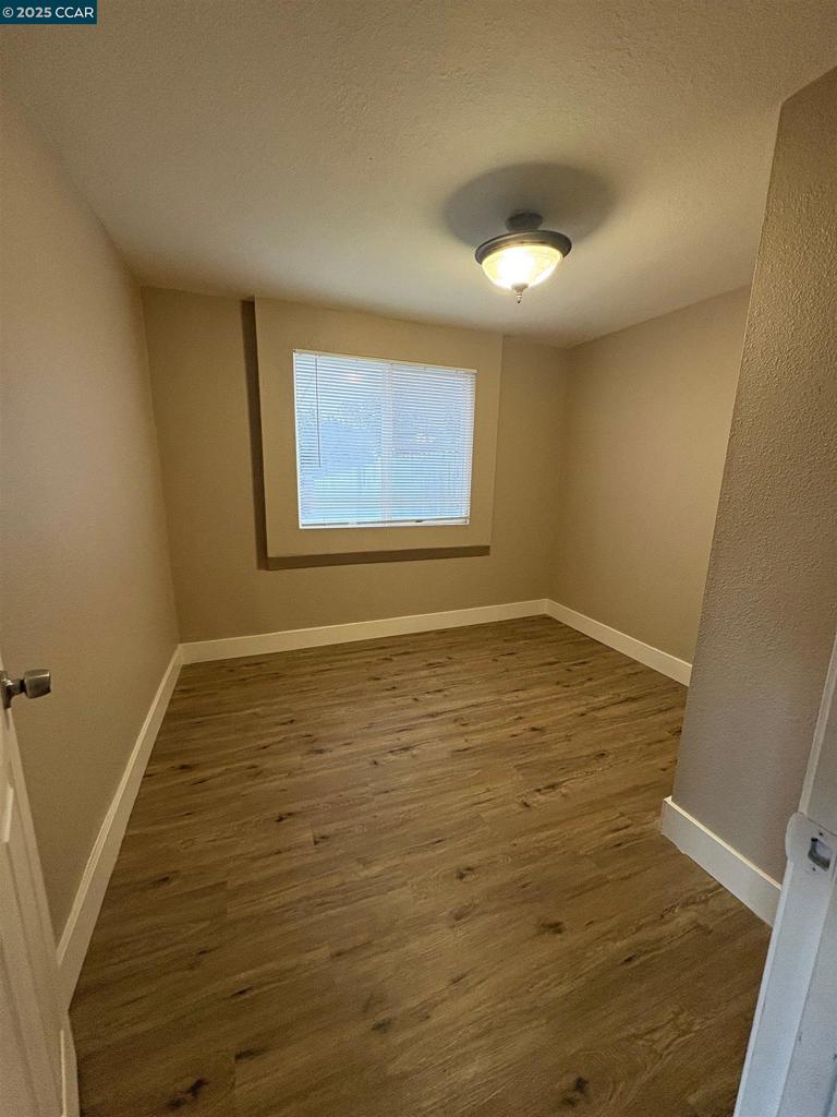 418 Third Street Rodeo, CA 94572 - Photo 8 of 8