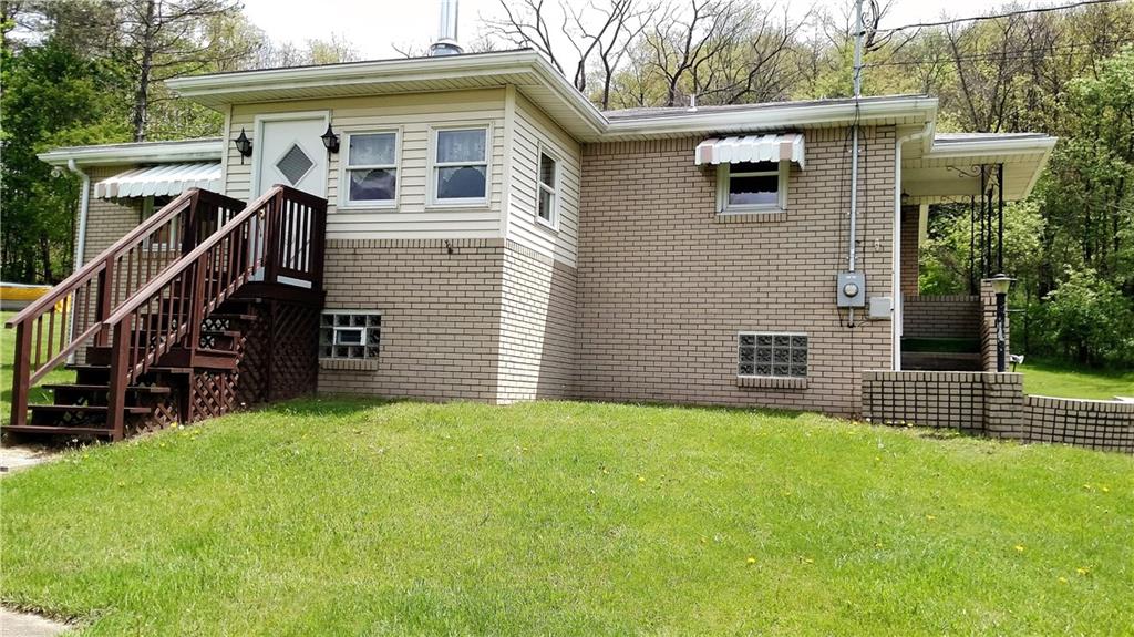 196 Old Maids Road Ruffs Dale, PA 15679 - Photo 2 of 25