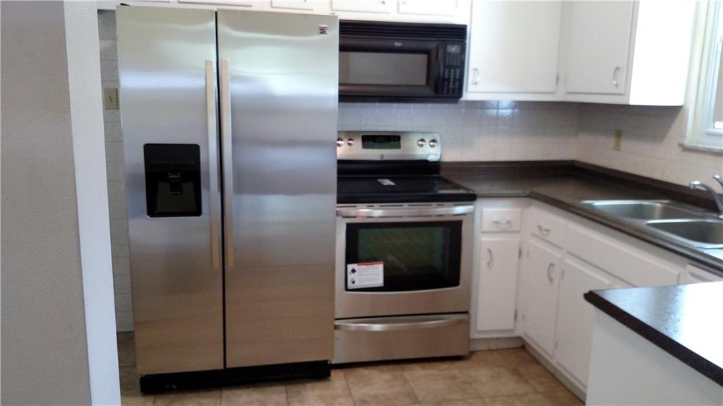 196 Old Maids Road Ruffs Dale, PA 15679 - Photo 11 of 25 New Stainless Appliances