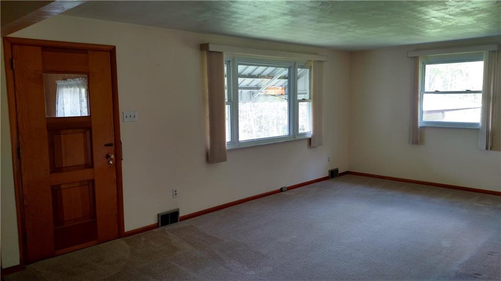196 Old Maids Road Ruffs Dale, PA 15679 - Photo 14 of 25