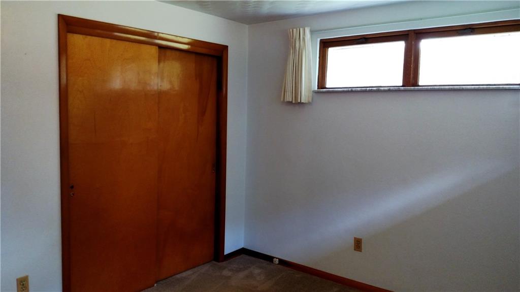 196 Old Maids Road Ruffs Dale, PA 15679 - Photo 15 of 25