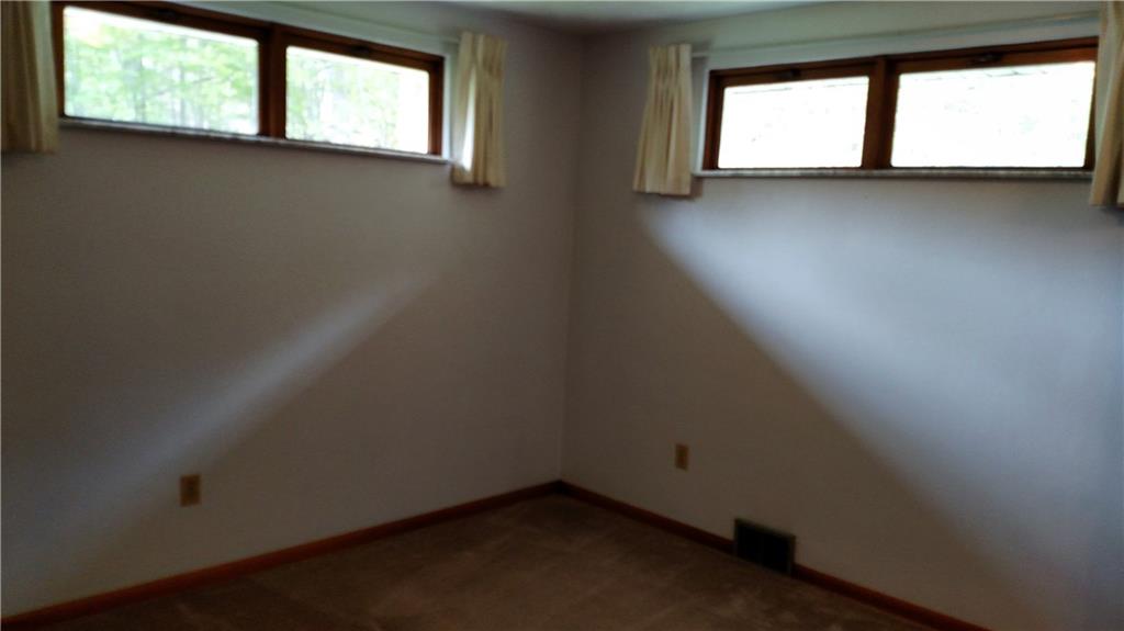 196 Old Maids Road Ruffs Dale, PA 15679 - Photo 16 of 25