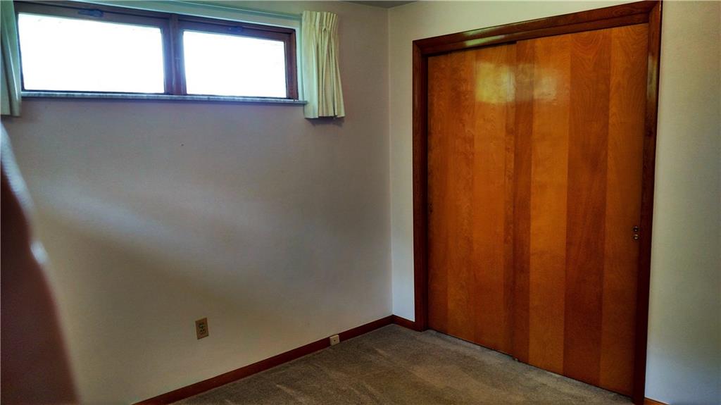 196 Old Maids Road Ruffs Dale, PA 15679 - Photo 18 of 25