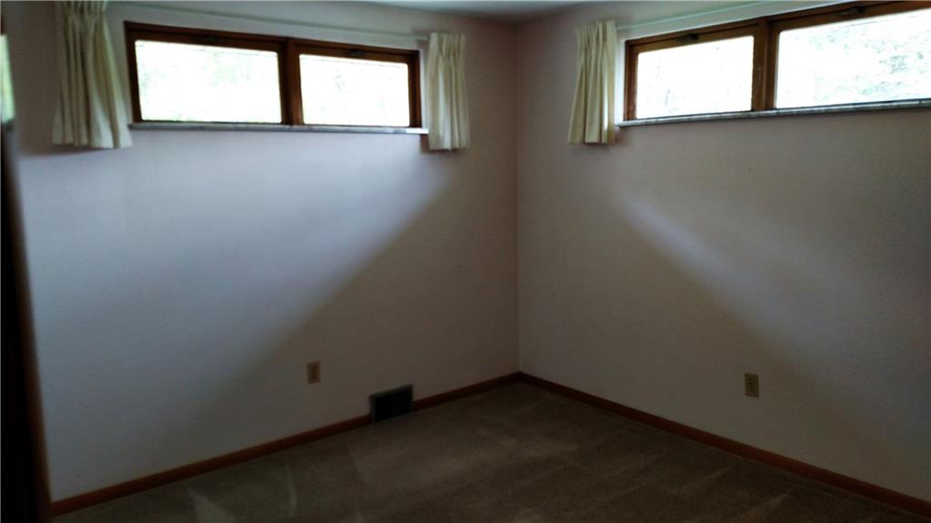 196 Old Maids Road Ruffs Dale, PA 15679 - Photo 19 of 25