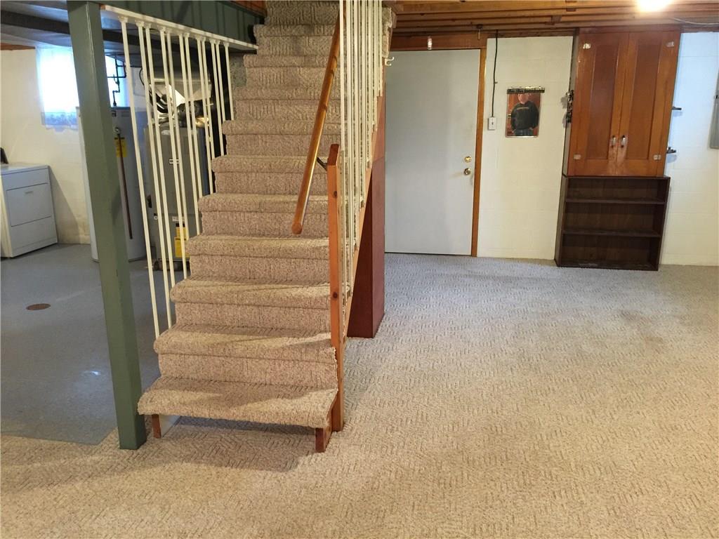 196 Old Maids Road Ruffs Dale, PA 15679 - Photo 25 of 25