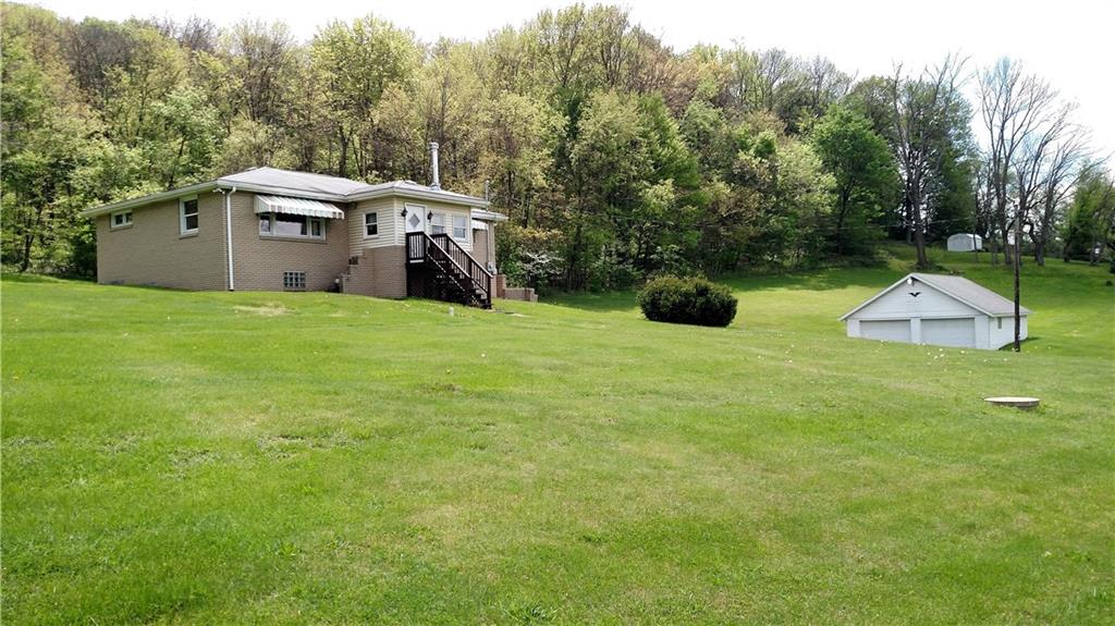 196 Old Maids Road Ruffs Dale, PA 15679 - Photo 4 of 25