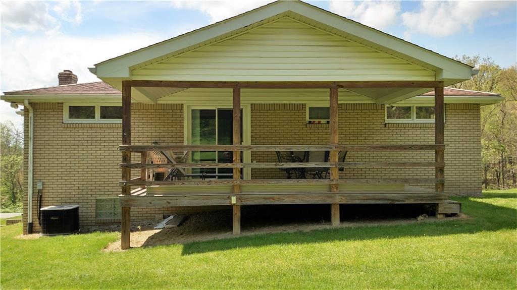 196 Old Maids Road Ruffs Dale, PA 15679 - Photo 8 of 25