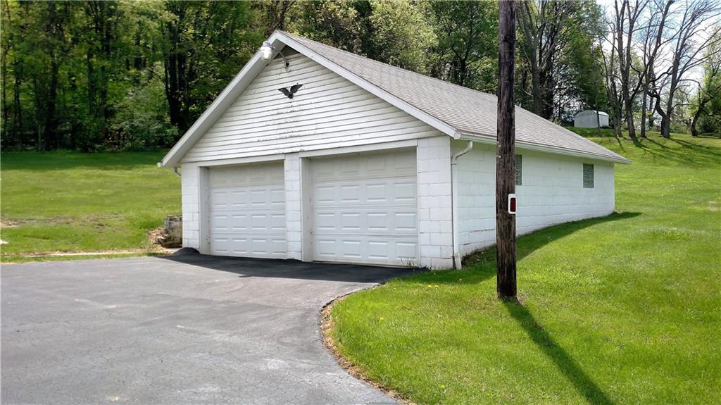 196 Old Maids Road Ruffs Dale, PA 15679 - Photo 9 of 25