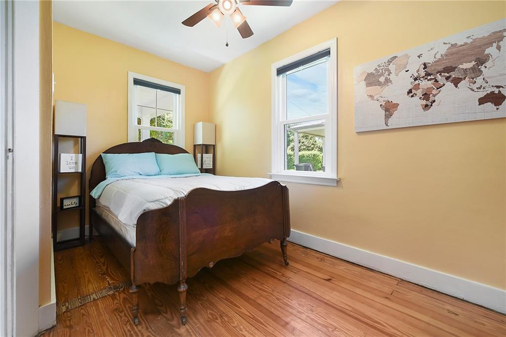 3115 Ridge Avenue Aliquippa, PA 15001 - Photo 14 of 24 Gallery Image 14