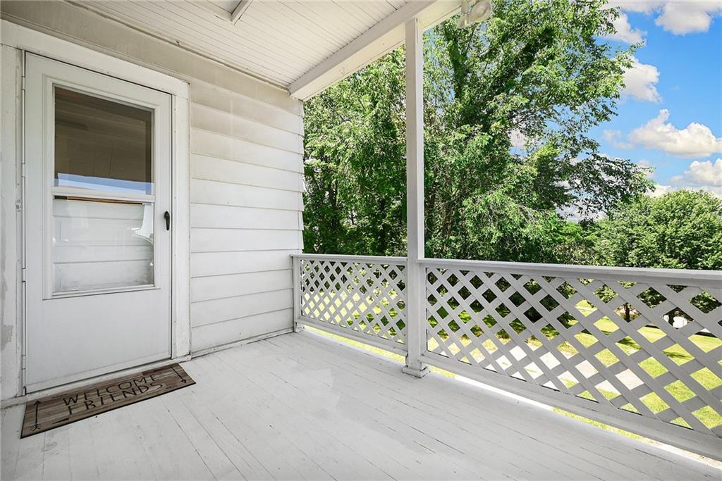 3115 Ridge Avenue Aliquippa, PA 15001 - Photo 22 of 24 Gallery Image 22
